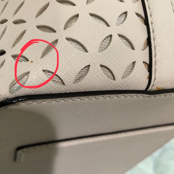 Kate Spade - Picture 2 of 6